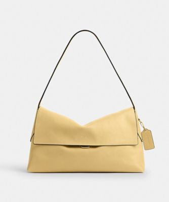 チェルシー ショルダー バッグ 36 | COACH/コーチ | 三越伊勢丹